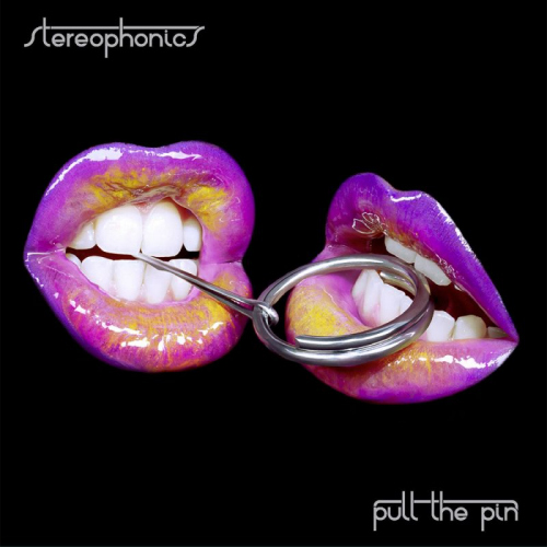 STEREOPHONICS - PULL THE PINSTEREOPHONICS PULL THE PIN.jpg